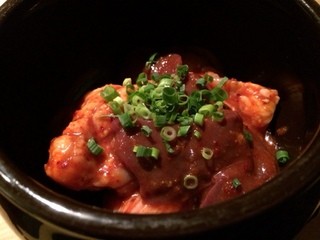 渋谷で女子会をするなら お肉が美味しいおすすめ店15選 食べログまとめ