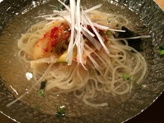 渋谷で女子会をするなら お肉が美味しいおすすめ店15選 食べログまとめ