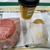 マクドナルド 西武新狭山駅前店