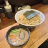 麺座ぎん