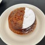 コクリコ ルージュ - 