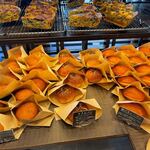 コクリコ ルージュ - 