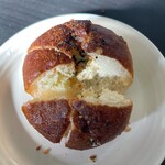 コクリコ ルージュ - 