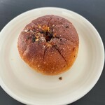 コクリコ ルージュ - 