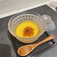 神楽坂 鮨 弥栄 - 