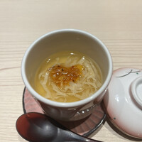 博多 鮨 桃の木 - 