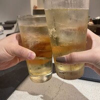 神楽坂 鮨 弥栄 - 