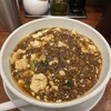 SHIBIRE NOODLES 蝋燭屋 銀座本店