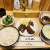 たんや 善治郎 牛たん通り店