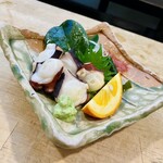 四国三郎 よしの川 - 