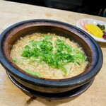 四国三郎 よしの川 - 