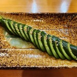 Sushi Izakaya Yataizushi - 