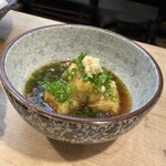 四国三郎 よしの川 - 