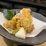 四国三郎 よしの川 - 