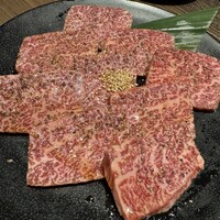名駅de 焼肉 DOURAKU 名駅店 - 