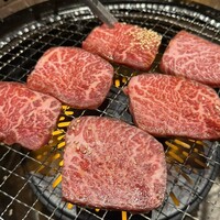 名駅de 焼肉 DOURAKU 名駅店 - 