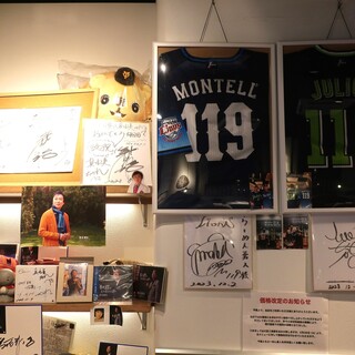 麺's BAR らーめん 勇人_2