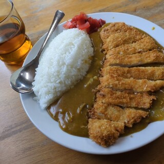 口コミ一覧 : 宝旬 - 五稜郭/食堂 [食べログ]