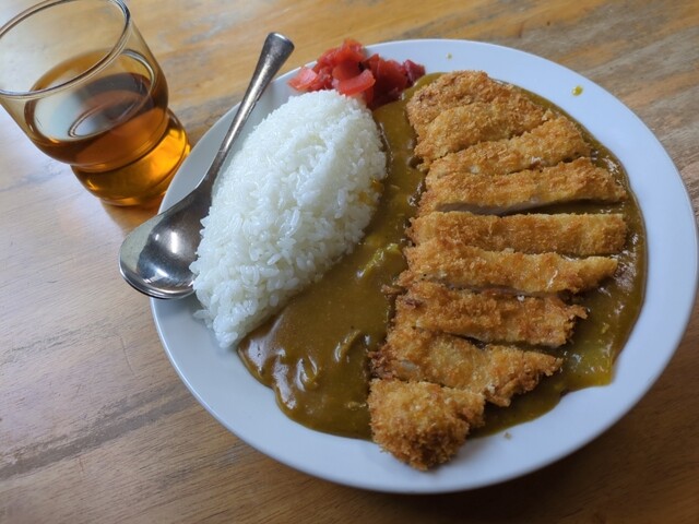 味の宝旬　 函館市富岡町「味の宝旬」さん‥やっぱ好きです(^^) | 気ままなブログ