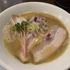 ラーメン ニューヨーク ニューヨーク