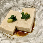 ゆかたまこあた - 