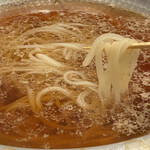 ゆかたまこあた - 