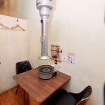 黄昏のどんでん - 