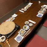 ゆかたまこあた - 