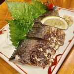 ゆかたまこあた - 