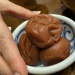 ゆかたまこあた - 