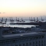 スカイグリルブッフェGOCOCU - 