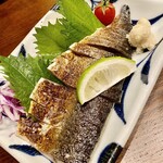 ゆかたまこあた - 