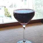 スカイグリルブッフェGOCOCU - 