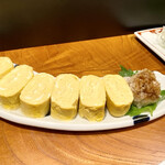 ゆかたまこあた - 