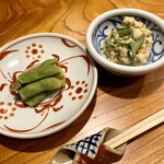 ゆかたまこあた - 