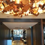 スカイグリルブッフェGOCOCU - 