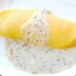 スカイグリルブッフェGOCOCU - 