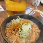 居酒屋ビッグ - 