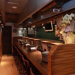 黄昏のどんでん - 