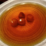 ゆかたまこあた - 