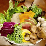 ゆかたまこあた - 