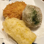 ゆかたまこあた - 