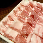 ゆかたまこあた - 