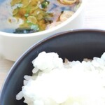 スカイグリルブッフェGOCOCU - 