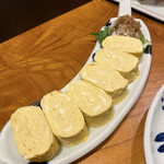 ゆかたまこあた - 