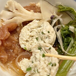 ゆかたまこあた - 