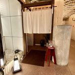 ゆかたまこあた - 