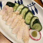 ゆかたまこあた - 