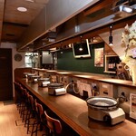 黄昏のどんでん - 