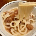 ゆかたまこあた - 